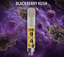 Blackberry Kush Cartridges 1000 Mg