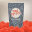 Punch Other Soft Candy Cbc:cbg:cbn 100 Mg