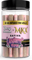 Blazy Susan 30 Pack Pre Rolls 15 Gram