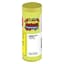 Cherry Poppers 14 Pack Pre Rolls 7 Gram