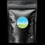 Animal Face Buds 28 Gram