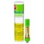 Green Apple Cartridges 1200 Mg