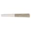 Permanent Marker 10 Pack Pre Rolls 3.50 Gram