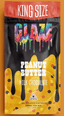 Peanut Butter Bar 200 Mg