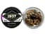 Blockberry Buds 3.50 Gram