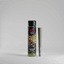 Bcc X Jealousy 1 Pack Pre Rolls 1 Gram