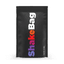 Astro Gmo Shake 14 Gram