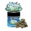 Kush Mints Buds 14 Gram