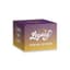 Permanent Push Pop Budder Resin\wax 3.50 Gram