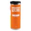 Vanilla Ready To Drink Cbd 355 Ml