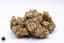 Sticky Rice Buds 3.50 Gram