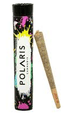Head Cheese 1 Pack Infused Pre Rolls 1 Gram