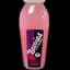 Raspberry Ready To Drink 100 Mg