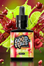 Cherry Limeade Drink Mix 1000 Mg