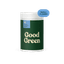 Good Green