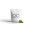 Rainbow Sherbert 11 Buds 3.50 Gram