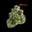 Hypnotic Buds 14 Gram