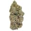 Slurricrasher Buds 3.50 Gram