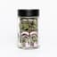 Honey Runtz Buds 14 Gram