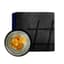Mendo Breath Sugar Resin\wax 1 Gram