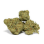 Girl Crush Buds 28 Gram