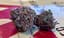 Durban Kush Buds 28 Gram