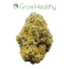 Fantazma Buds 3.50 Gram