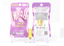 Peach Cartridges 1000 Mg