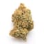 Mac & Cheese Buds 3.50 Gram