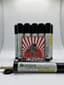 Sherbaccio 1 Pack Pre Rolls 1 Gram