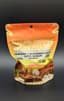 Peanut Butter Breath Rosin 1 Gram