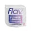 Mimosa Shake 3.50 Gram