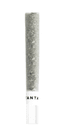 Horchata 1 Pack Infused Pre Rolls 1 Gram