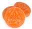 Orange Creamsicle Rosin Gummies 10 Mg
