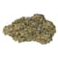 Crash Glow Buds 7 Gram