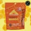 Mango Gummies Cbd:cbn 2500 Mg