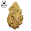 Double Og Buds 3.50 Gram