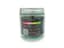 Watermelon Kush Buds 3.50 Gram