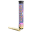 Grapeful Dead 1 Pack Infused Pre Rolls 1 Gram