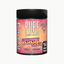 Puff Pre Rolls Strawberry Banana 14 Pack Infused Pre Rolls 7 Gram