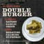 Double Burger Hash 2 Gram