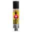 Dragon Berry Cartridges 1000 Mg