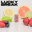 Potency Punch Lucky Chews 102mg 0066