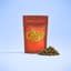 Honey Banana Buds 28 Gram