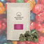 Fat Gushers Buds 28 Gram