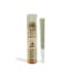 East Coast Sour Diesel 2 Pack Pre Rolls 1 Gram