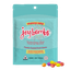 Tropical Fruit Other Hard Candy 100 Mg