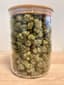 Strawberry Cough Buds 3.50 Gram