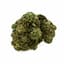 Melonade Buds 3.50 Gram
