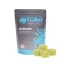 Green Apple Gummies 100 Mg